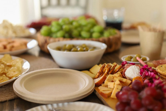 Slider image (4) Viraha Wellness Center